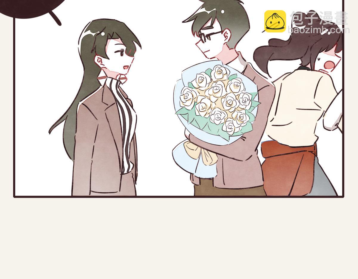 第0384话 少女心动总是伤37