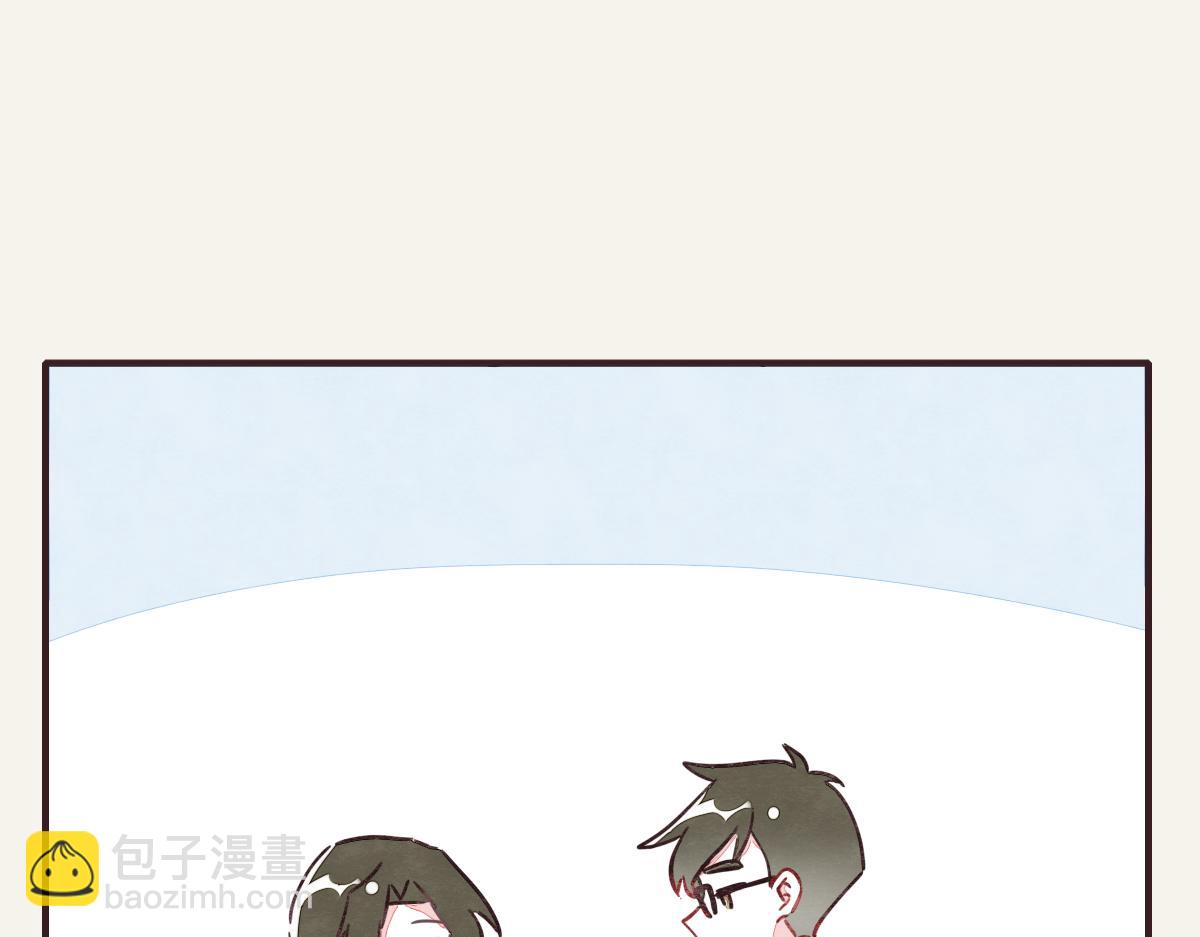 第0384话 少女心动总是伤42
