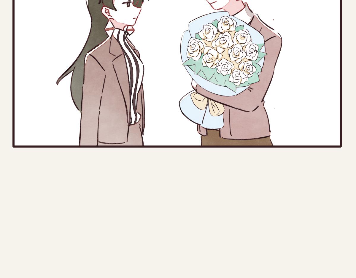 第0384话 少女心动总是伤43