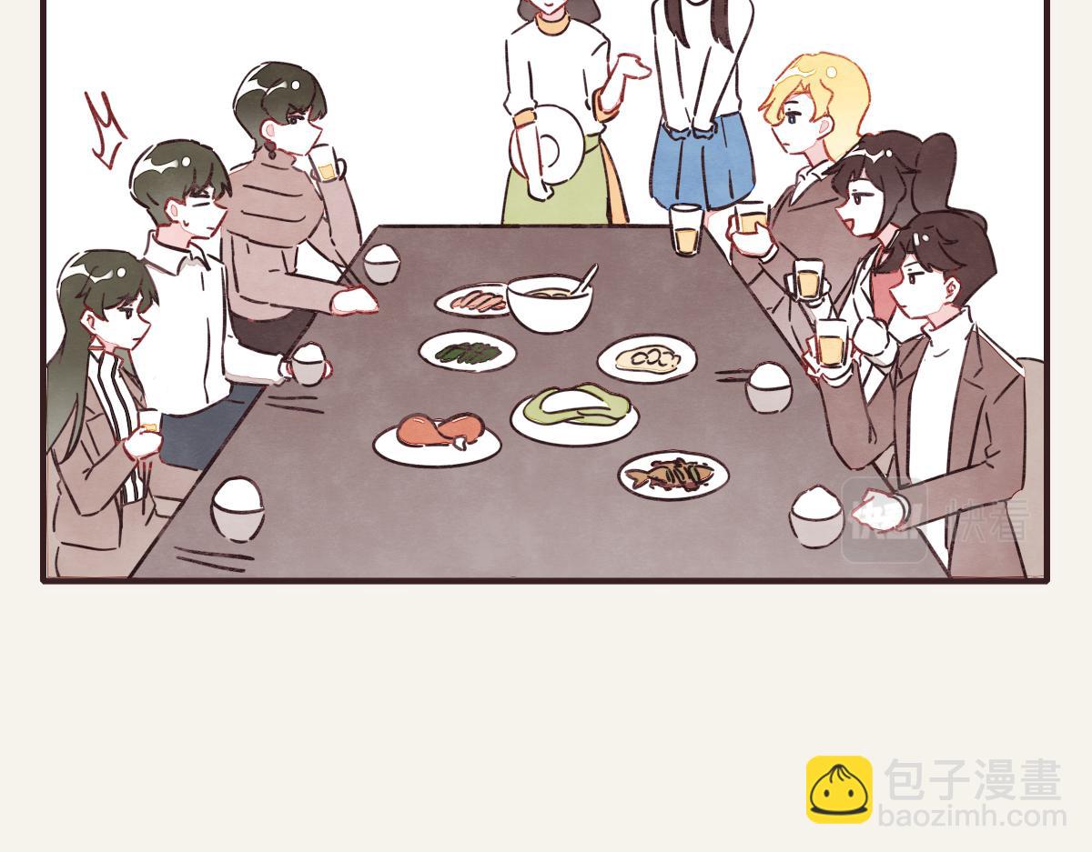第0384话 少女心动总是伤49