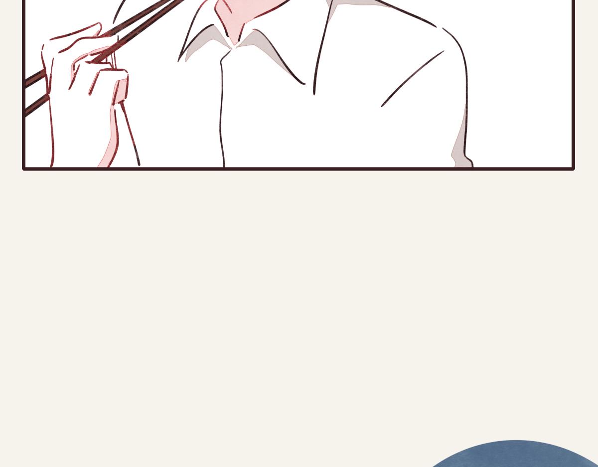 第0384话 少女心动总是伤56