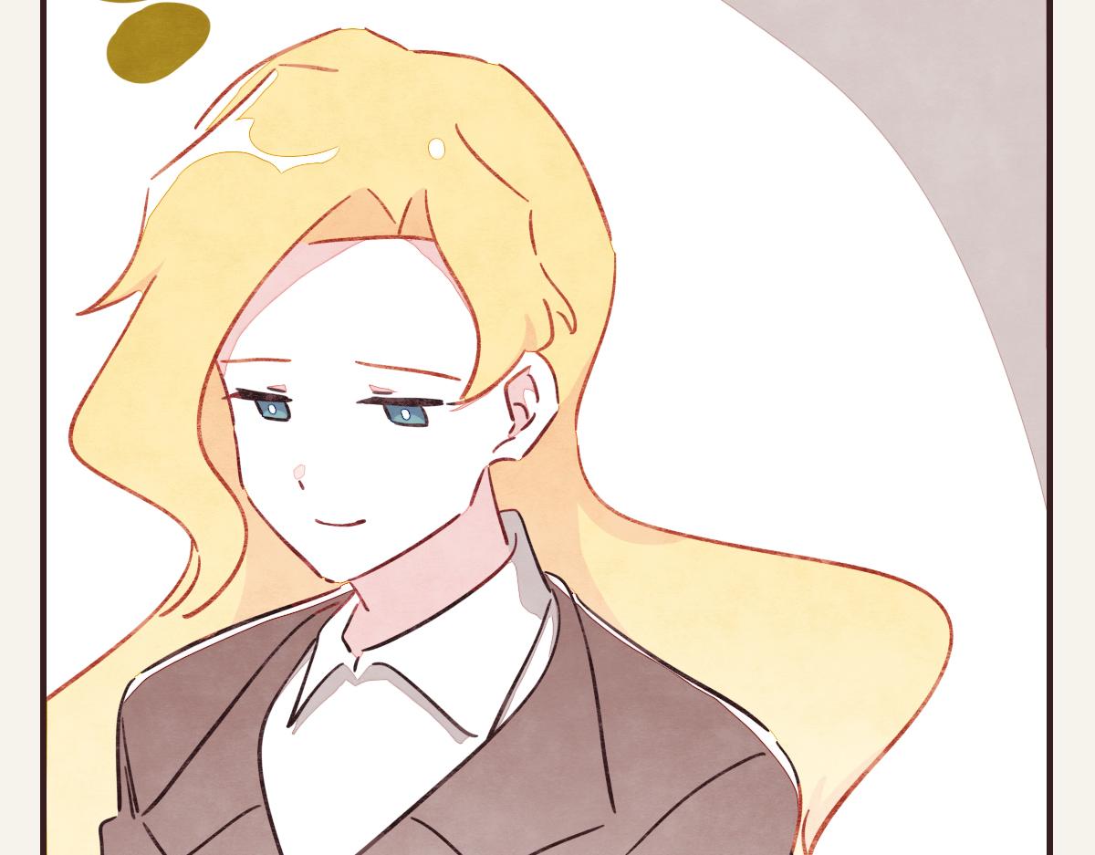 第0384话 少女心动总是伤6