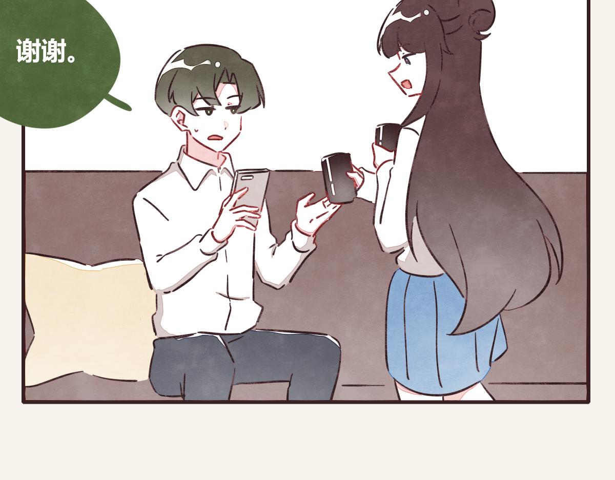 第0384话 少女心动总是伤61