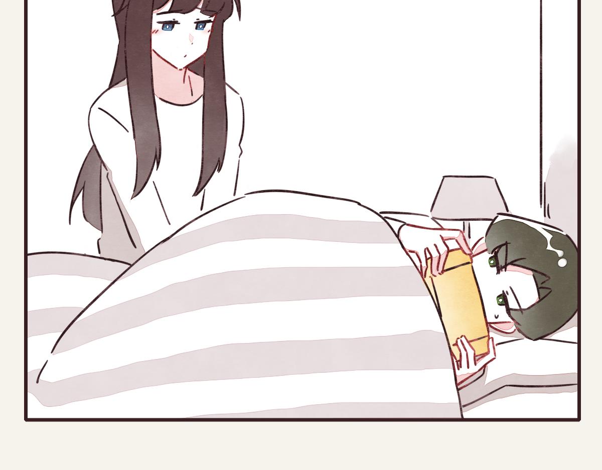 第0384话 少女心动总是伤71