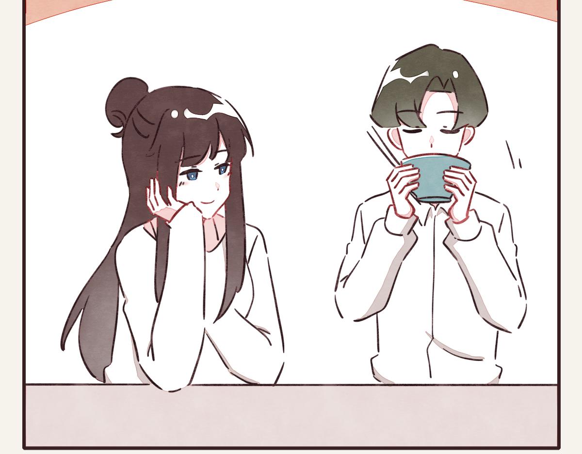 第0384话 少女心动总是伤77