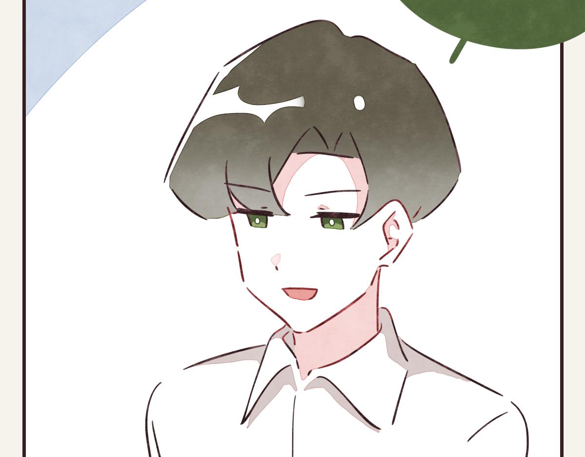 第0384话 少女心动总是伤85