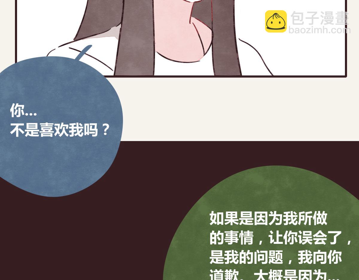 第0384话 少女心动总是伤94