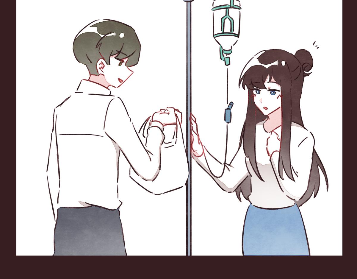 第0384话 少女心动总是伤98
