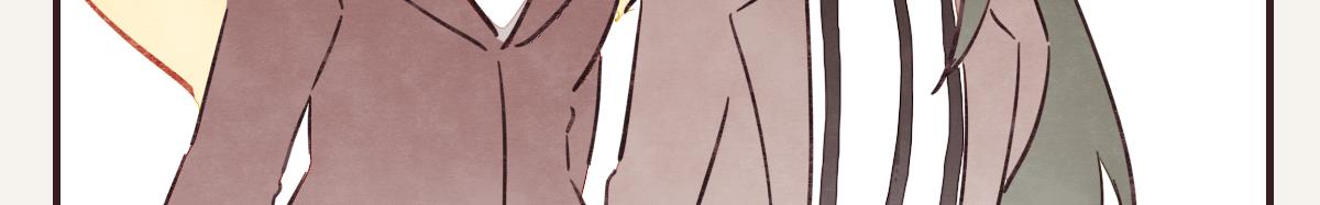 第0385话 订婚20