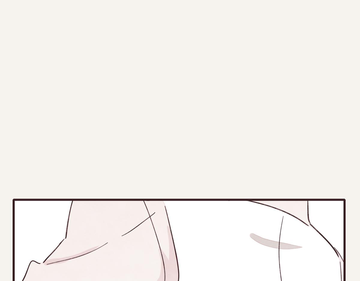 第0386话 女伴10