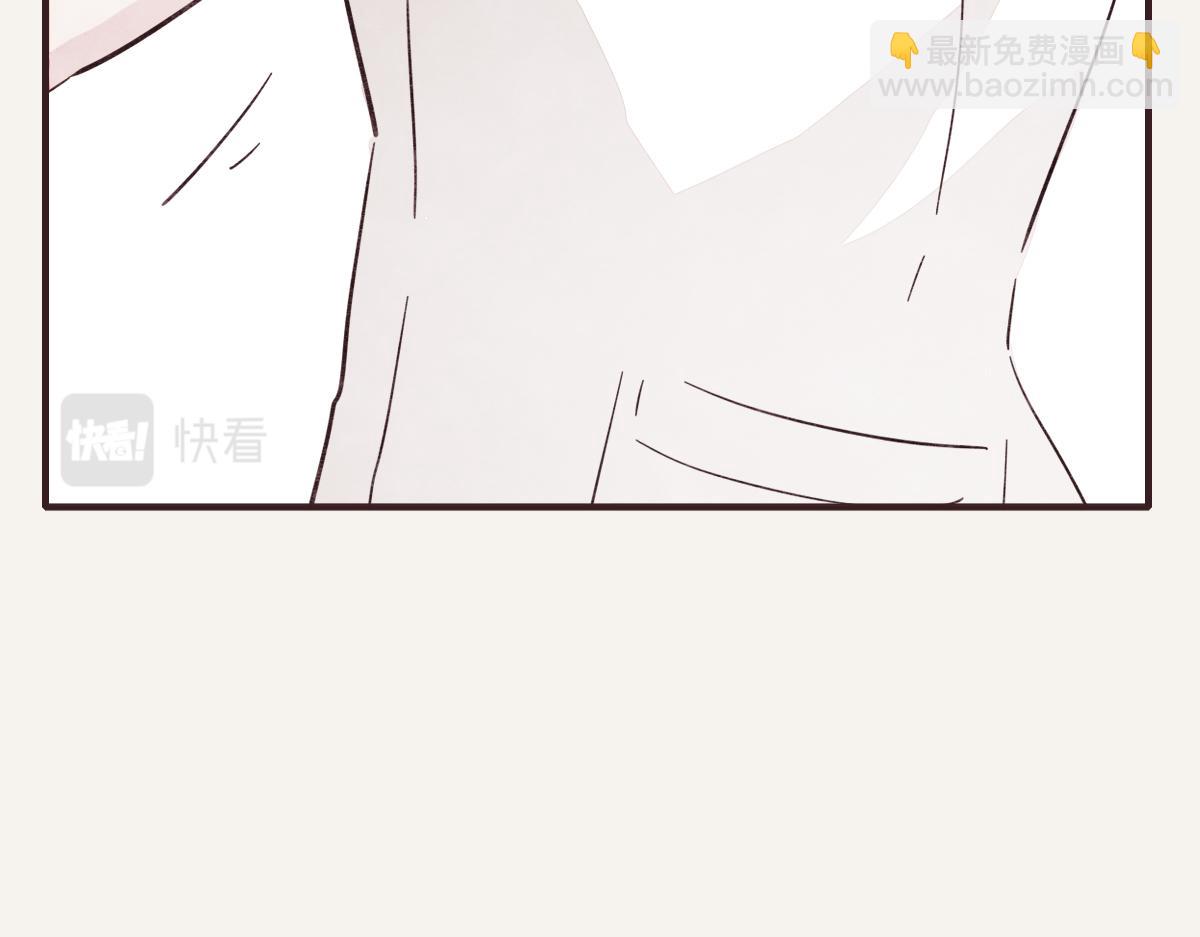 第0386话 女伴12