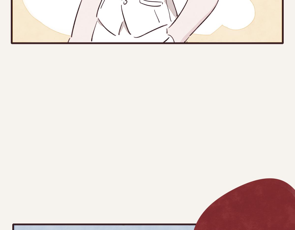 第0386话 女伴15