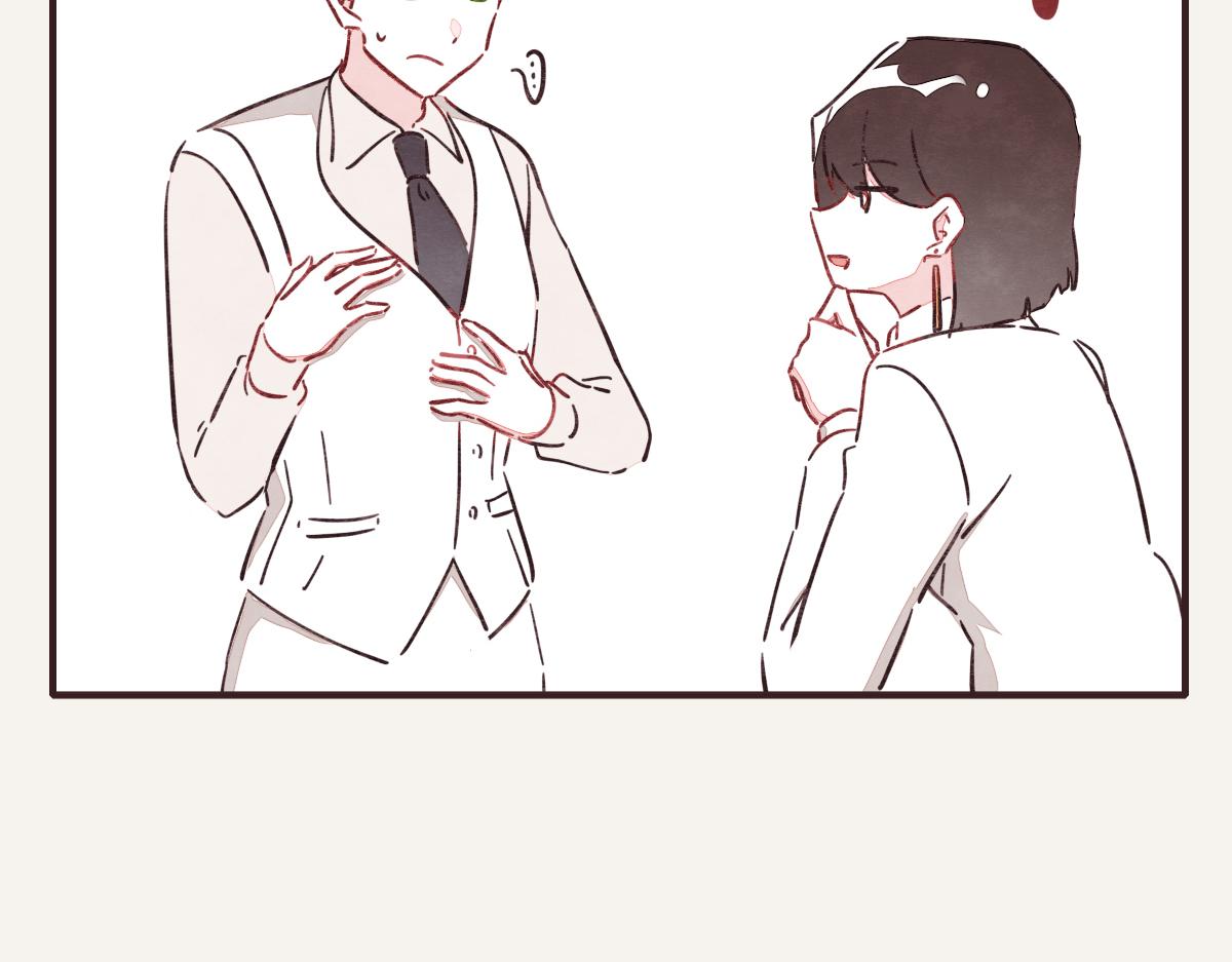 第0386话 女伴19