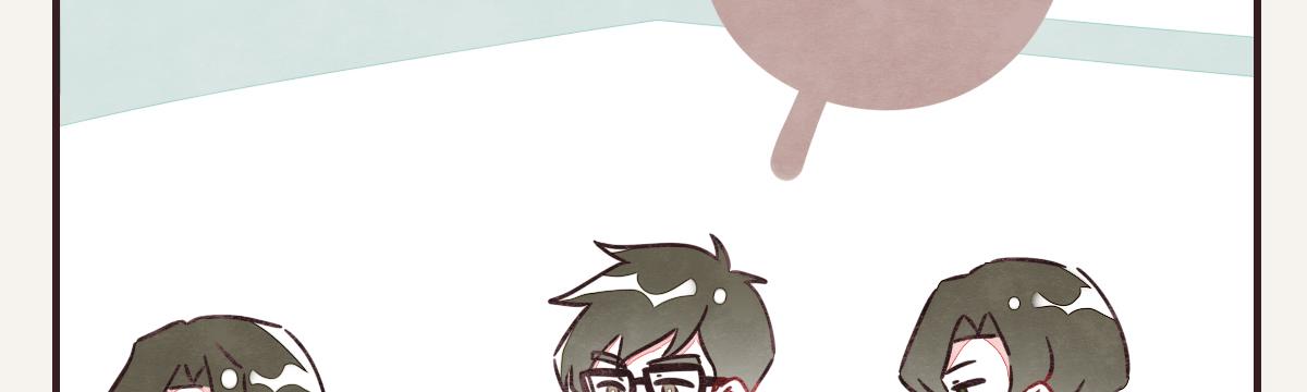 第0387话 初恋啊20
