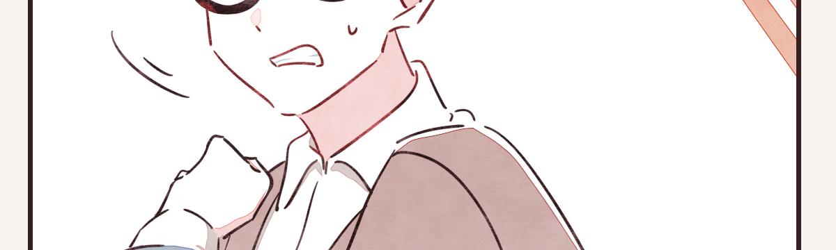 第0387话 初恋啊23