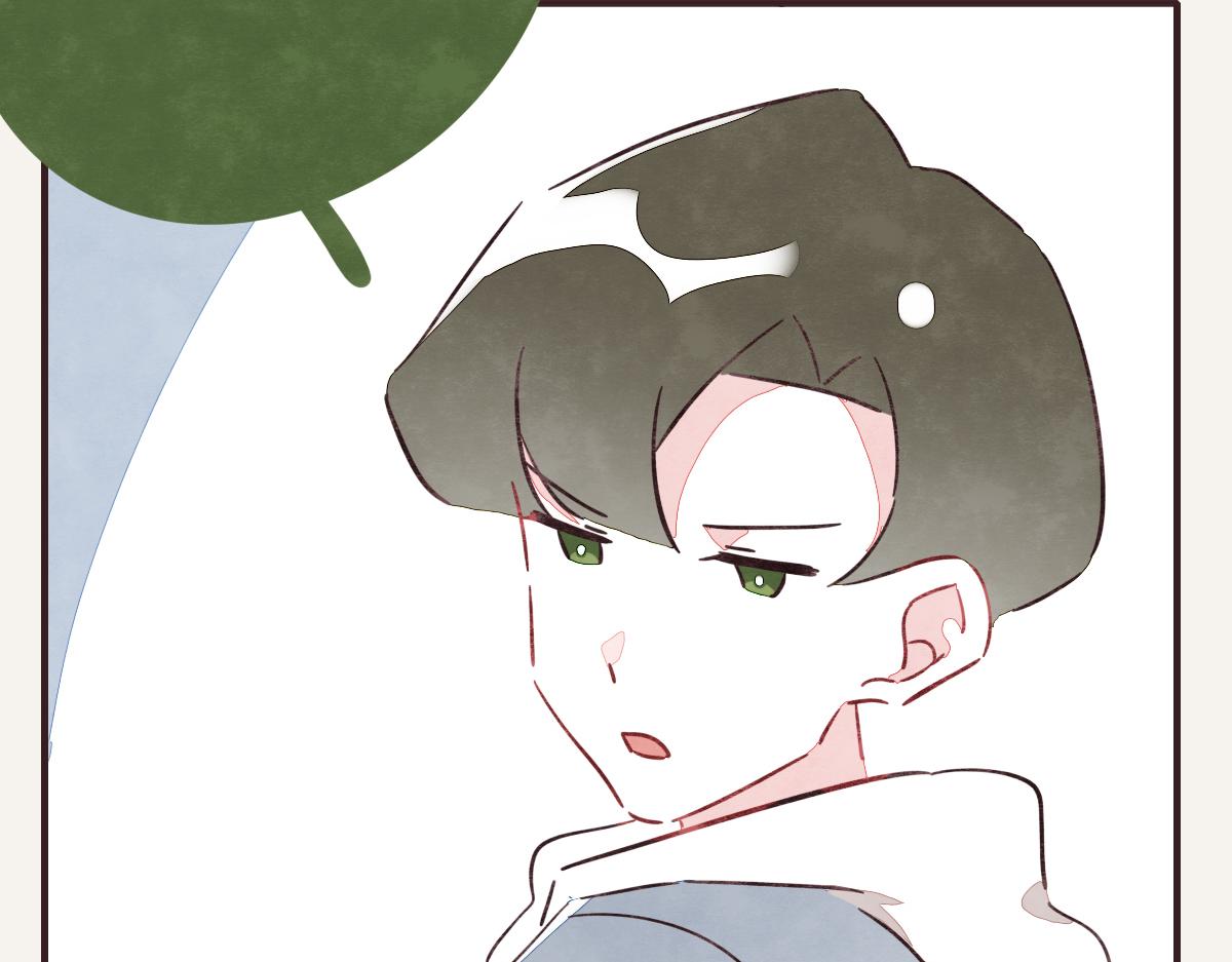 第0387话 初恋啊25