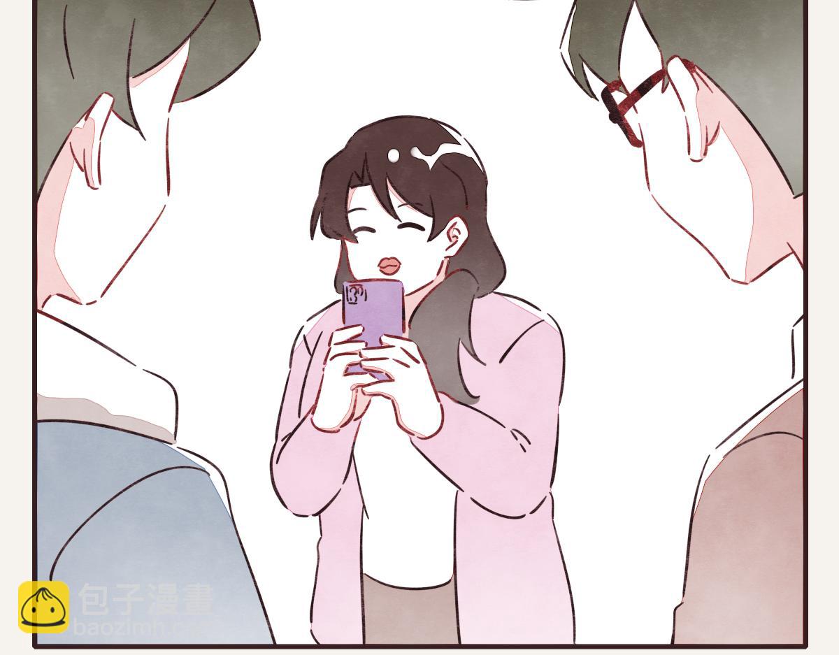 第0387话 初恋啊31