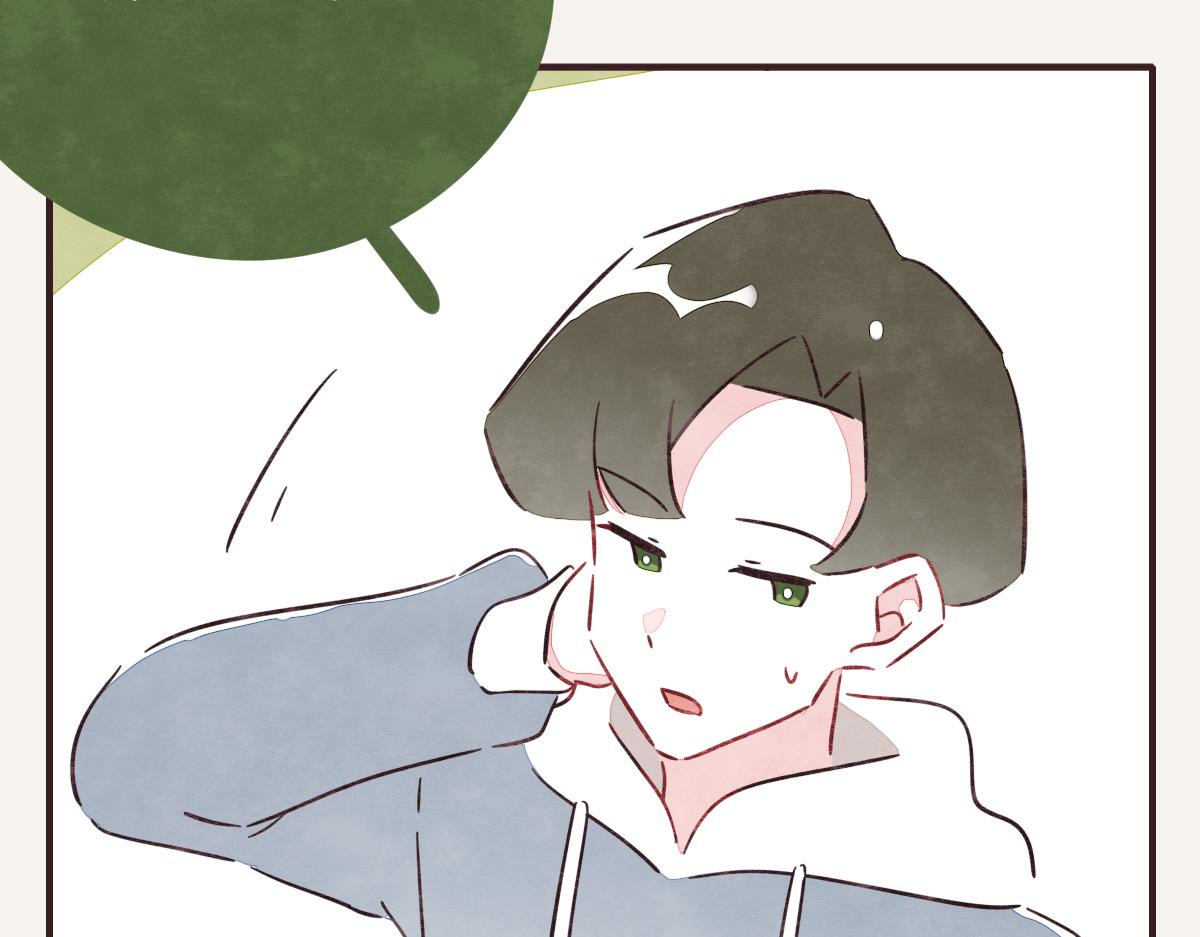 第0387话 初恋啊39