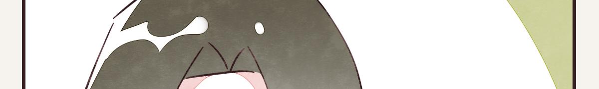 第0387话 初恋啊44