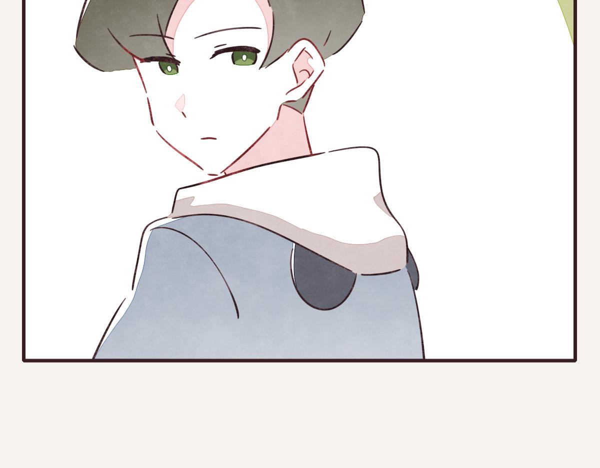 第0387话 初恋啊45