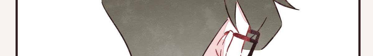 第0387话 初恋啊47