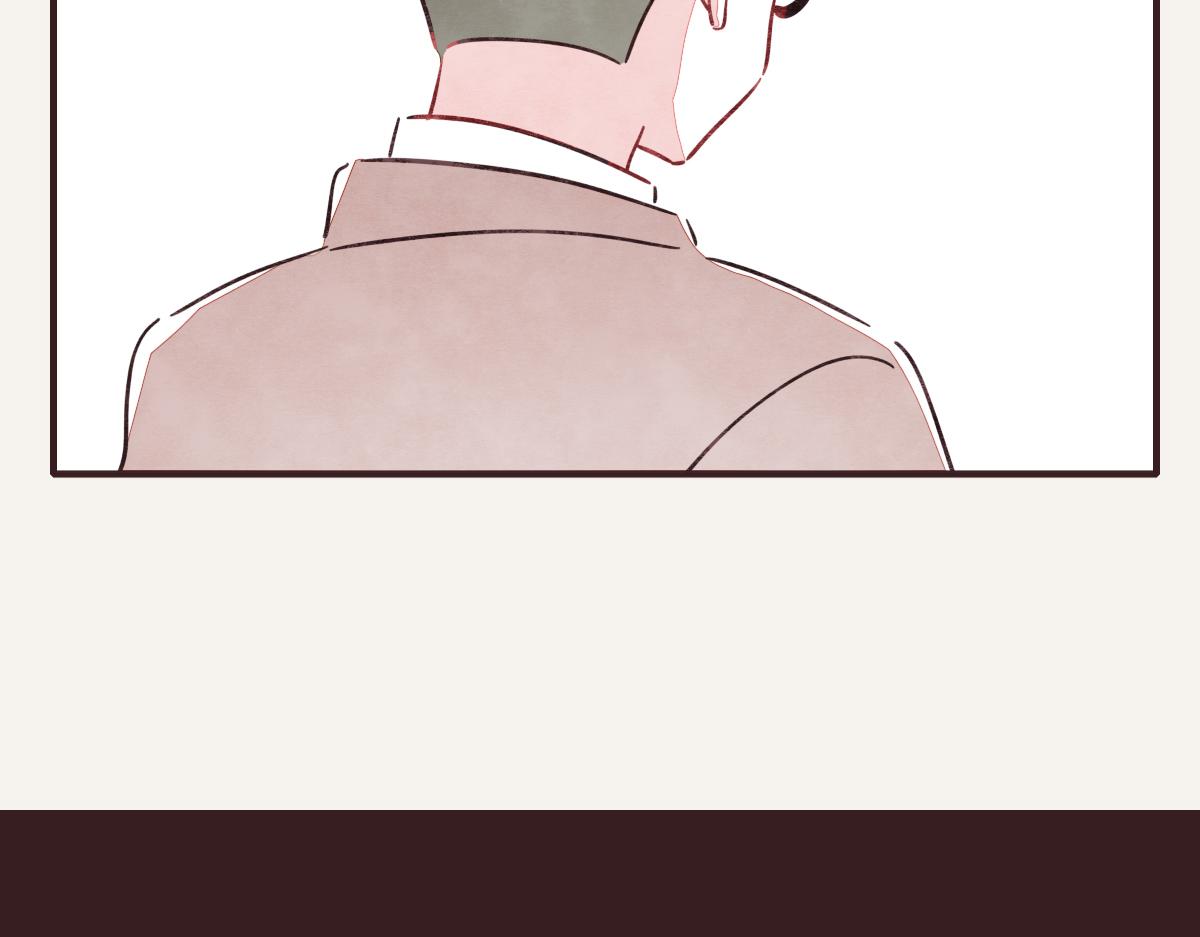 第0387话 初恋啊48
