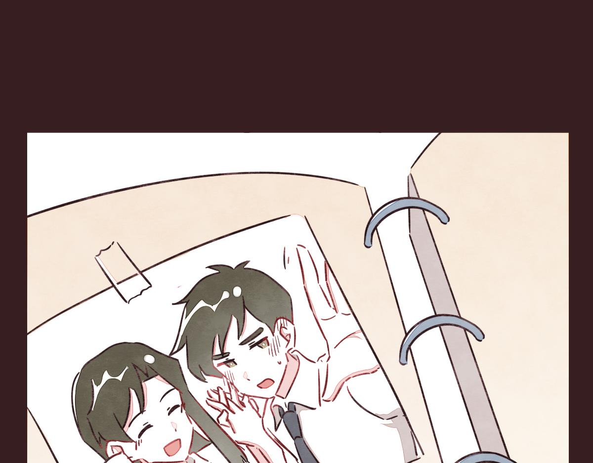 第0387话 初恋啊53