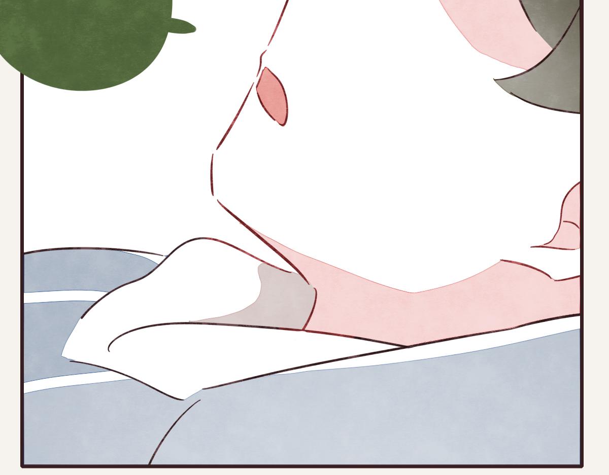 第0387话 初恋啊59