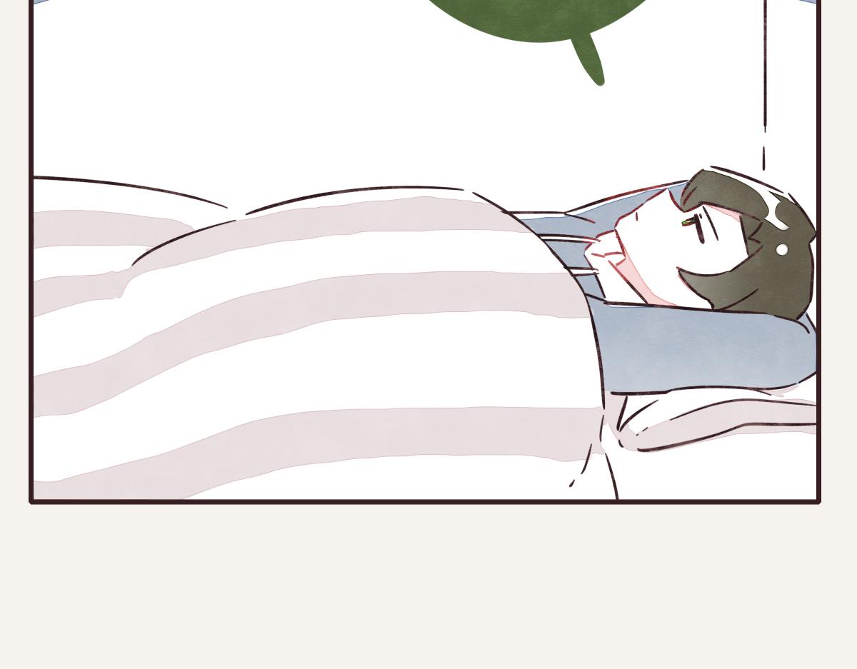 第0387话 初恋啊62