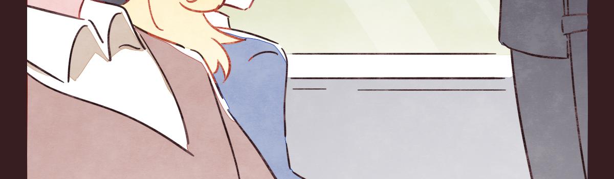 第0387话 初恋啊72