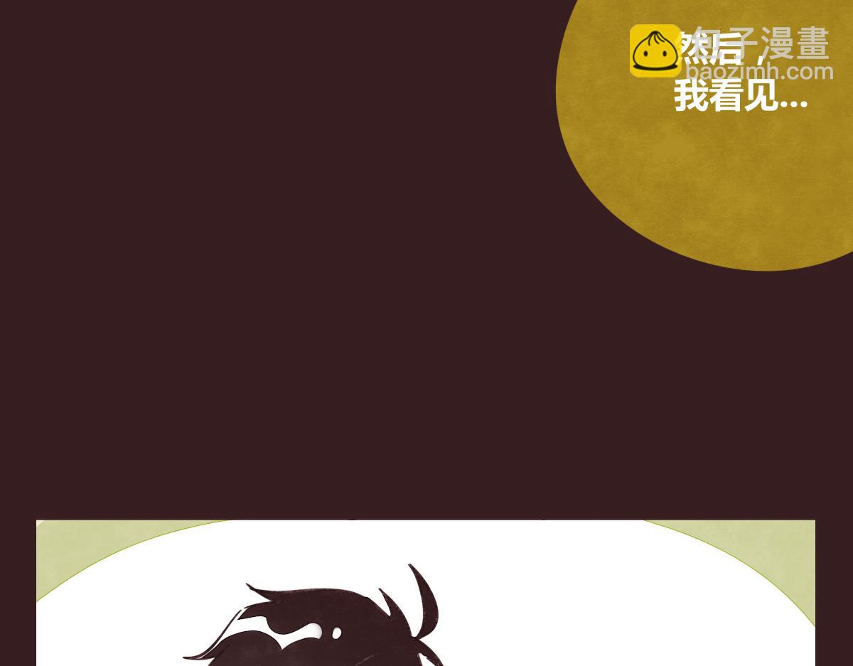 第0387话 初恋啊76