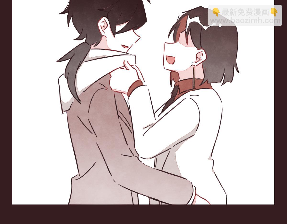 第0387话 初恋啊77