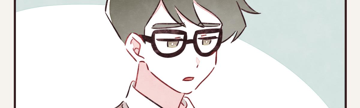 第0387话 初恋啊8