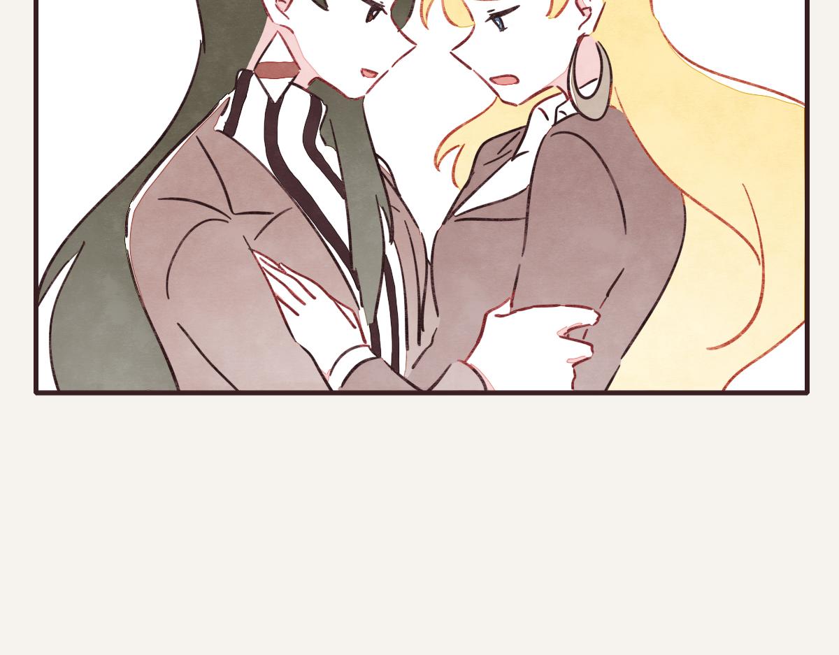 第0387话 初恋啊85