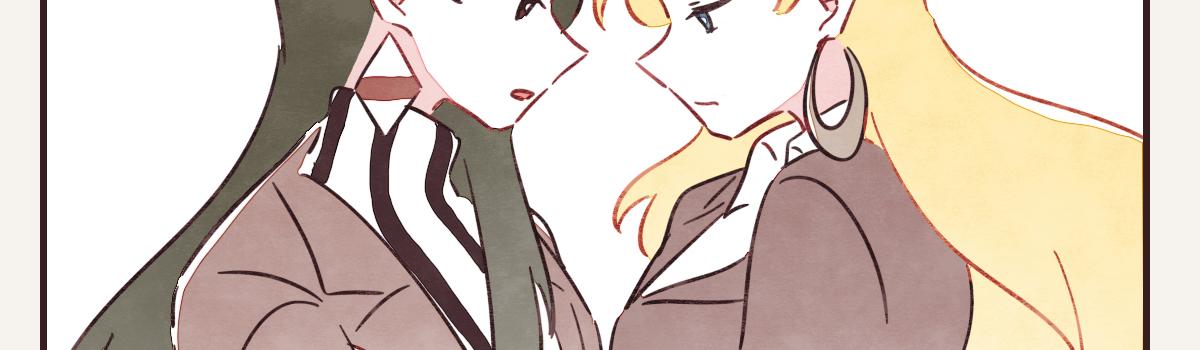 第0387话 初恋啊87