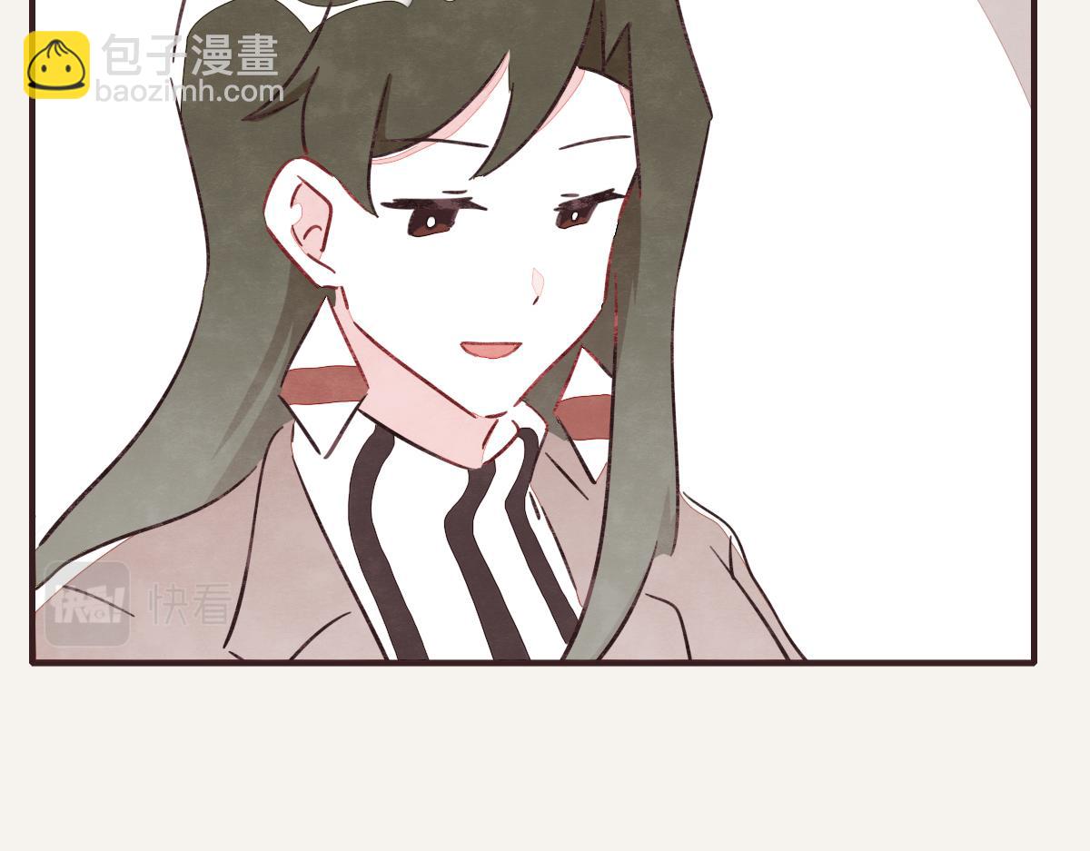 第0387话 初恋啊92