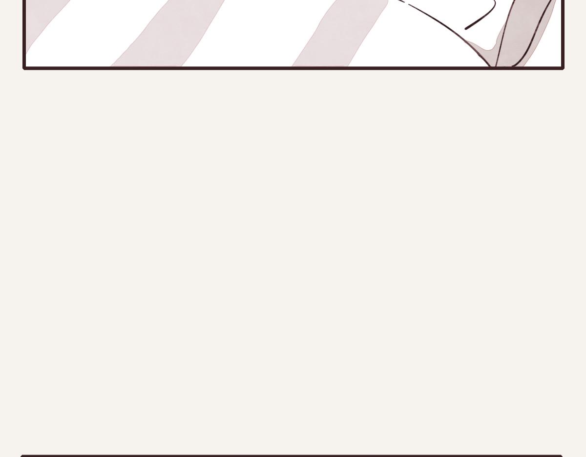 第0388话 良人？10