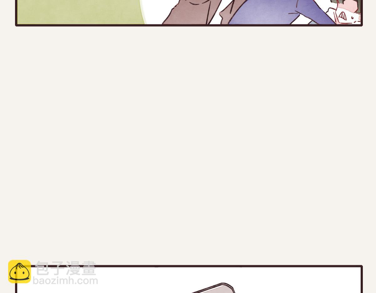第0388话 良人？21