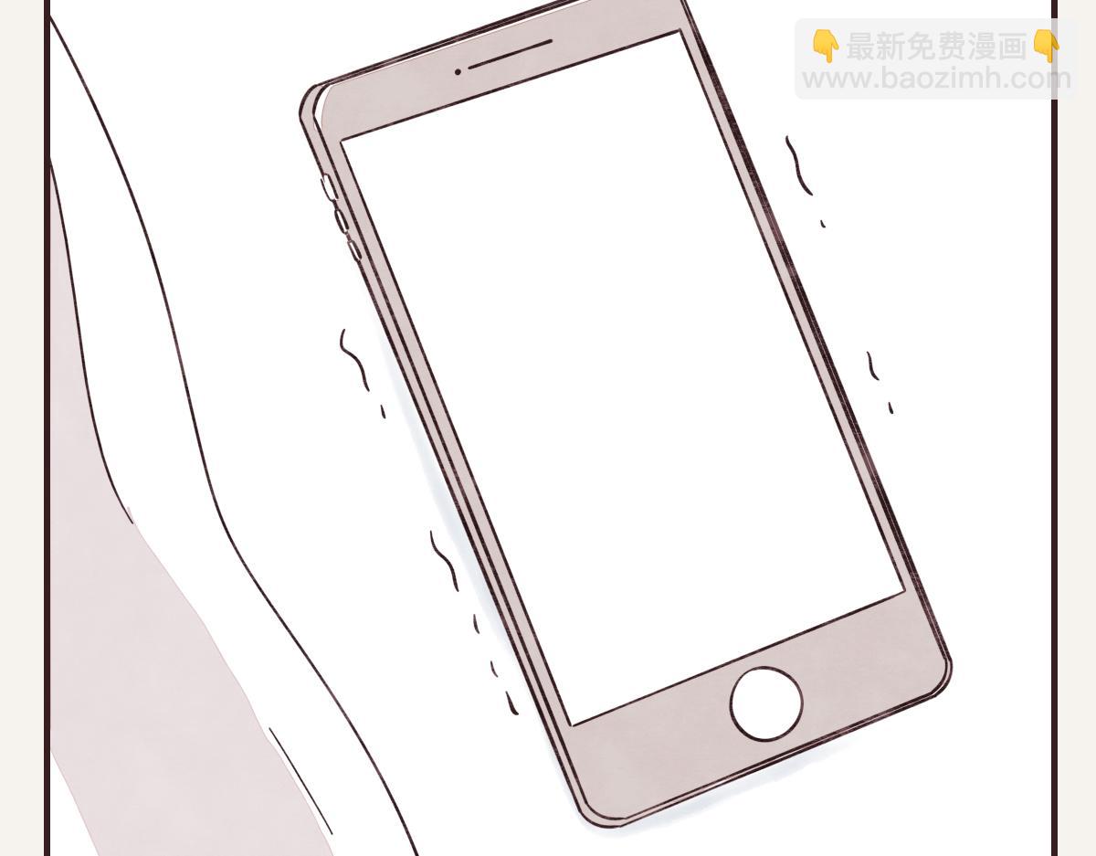 第0388话 良人？22