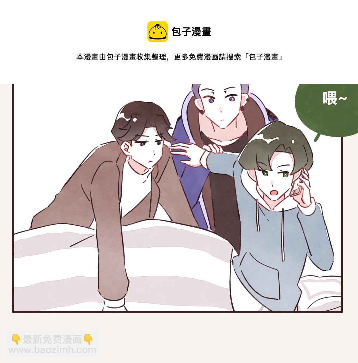 第0388话 良人？25