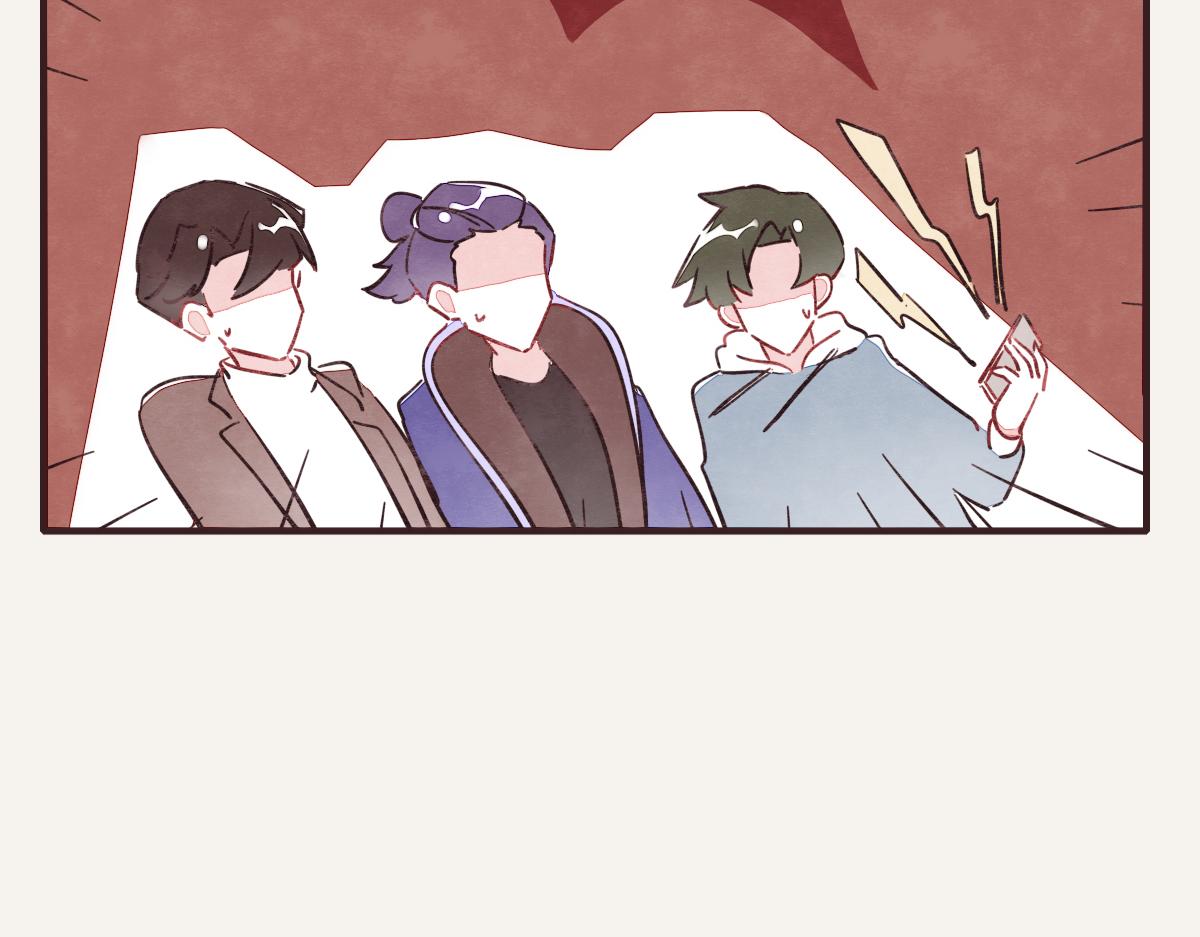 第0388话 良人？28