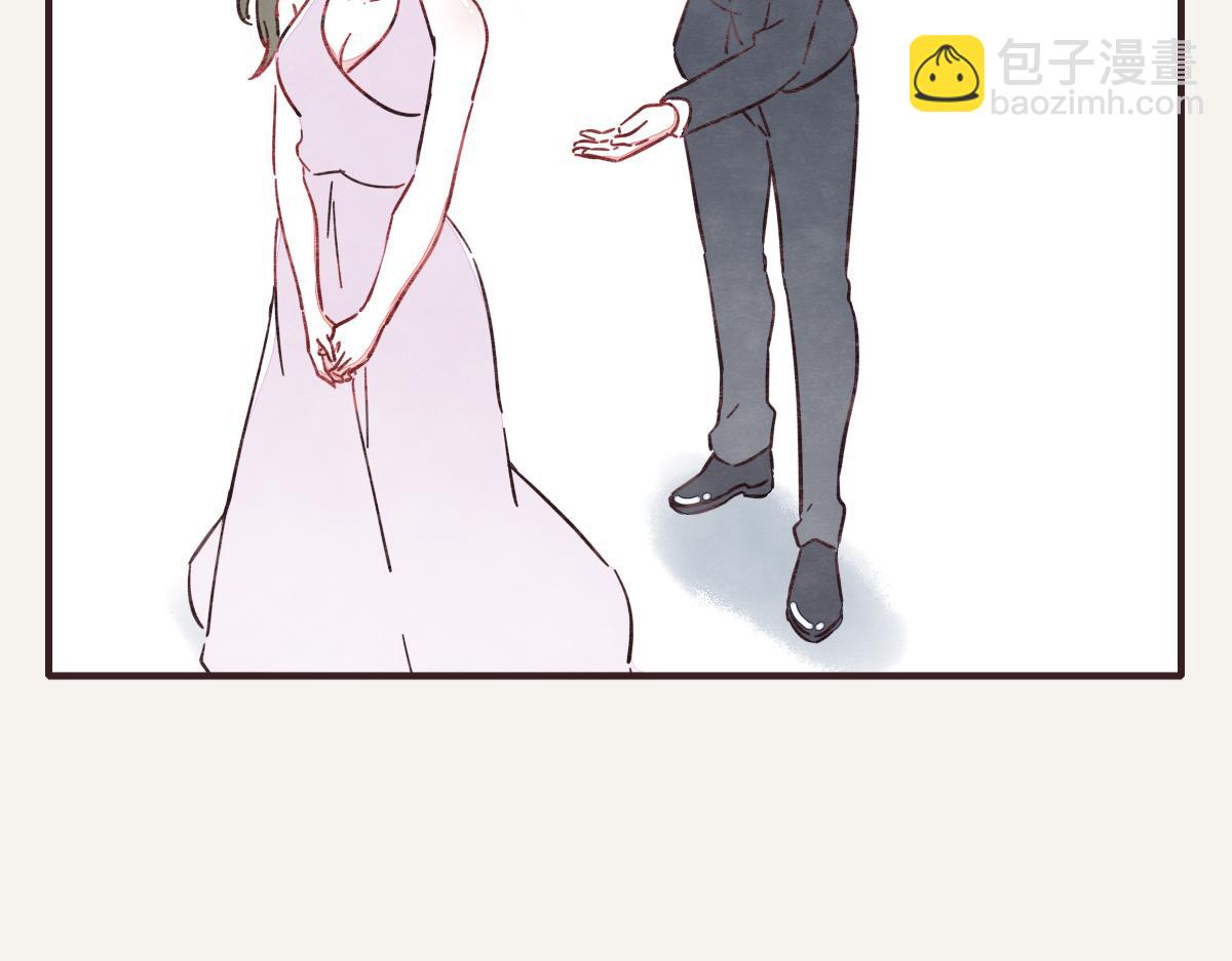 第0388话 良人？4