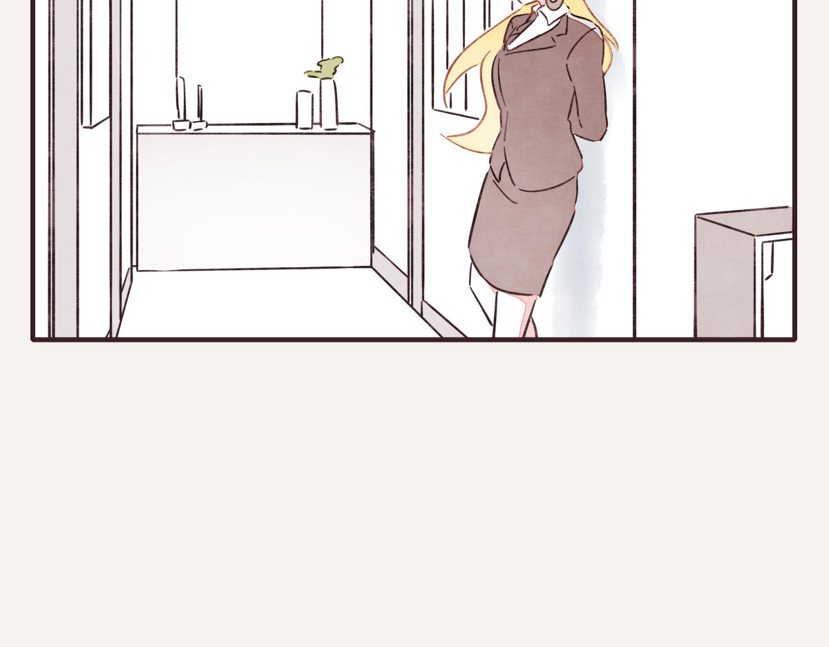 第0388话 良人？43