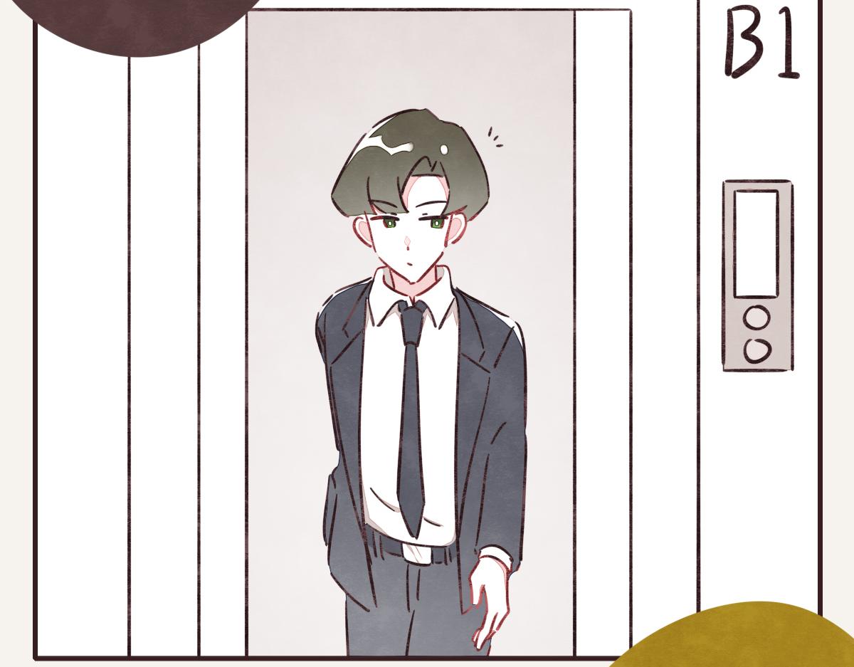 第0388话 良人？46