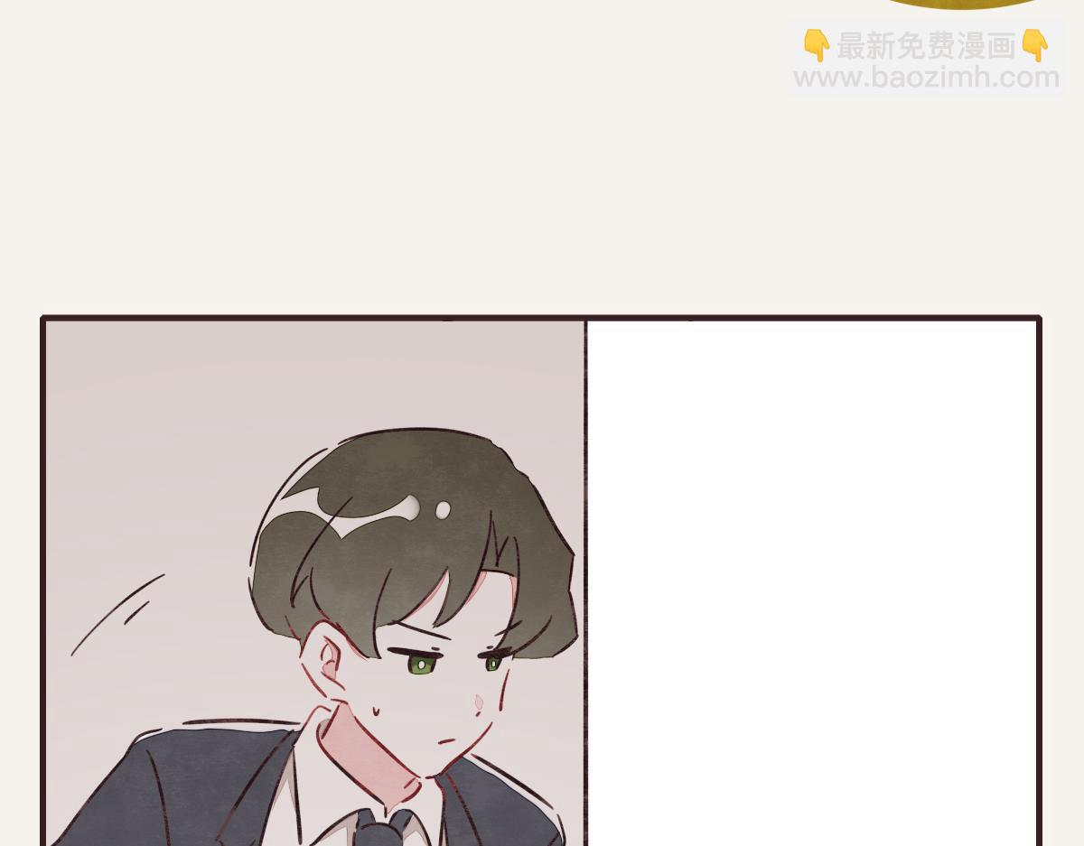 第0388话 良人？48