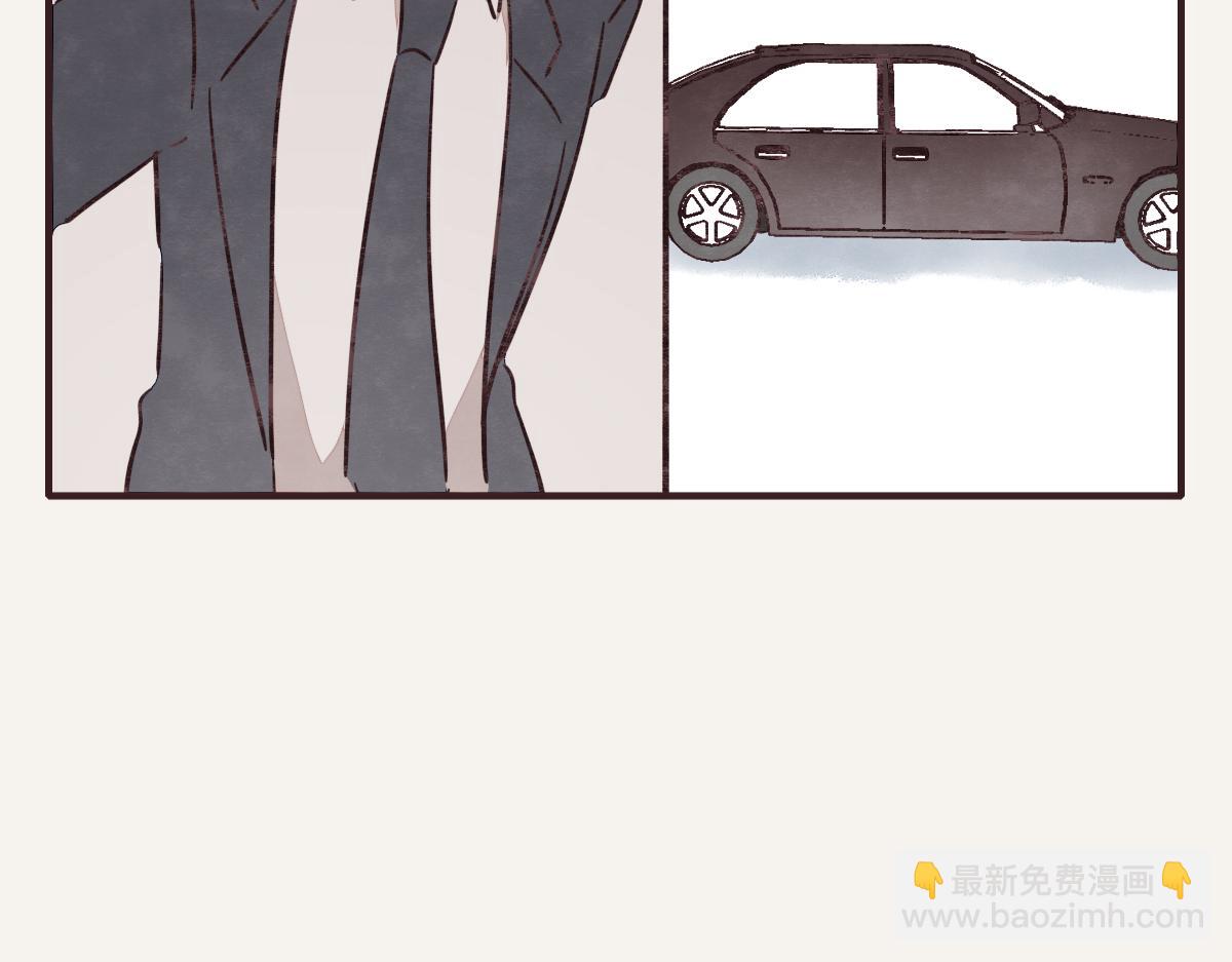 第0388话 良人？49