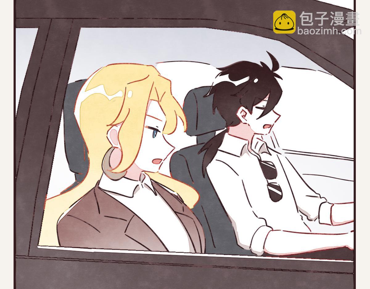 第0388话 良人？55