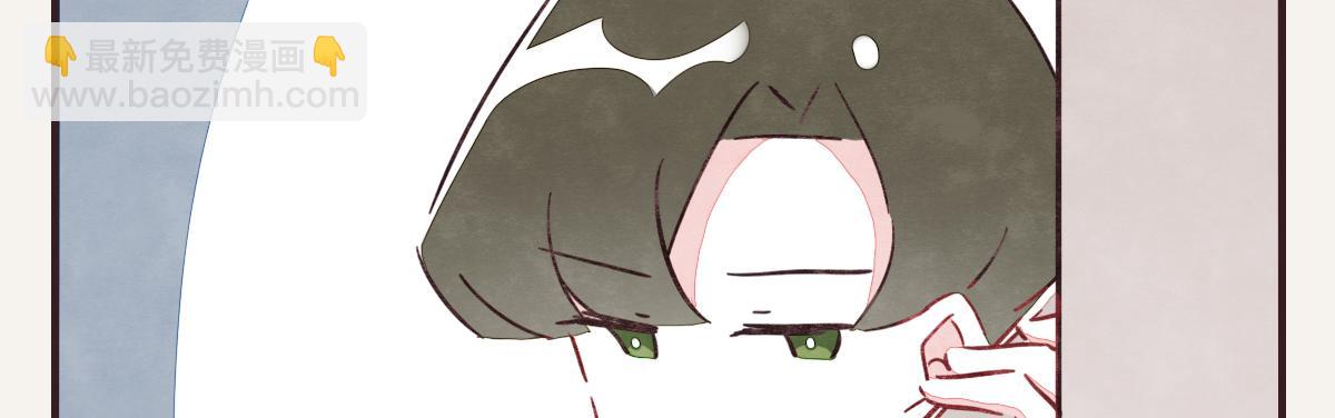第0388话 良人？57