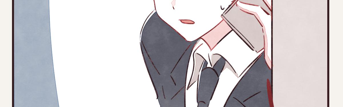 第0388话 良人？60