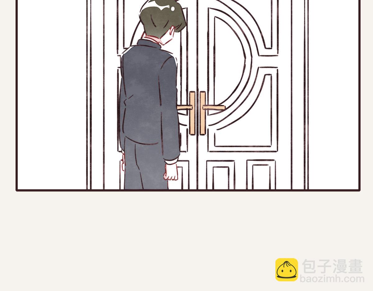 第0388话 良人？65